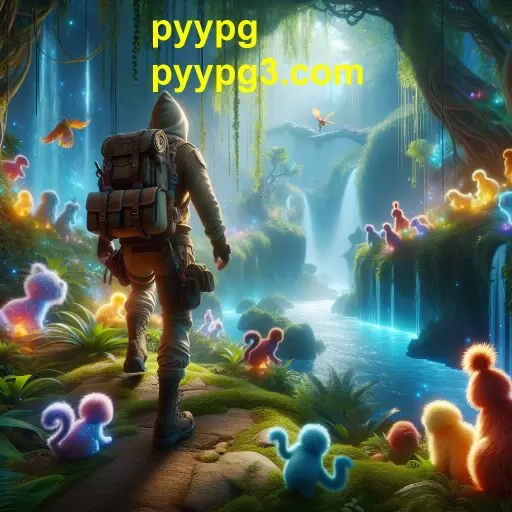Explorando o Fascínio dos Jogos de Aventura