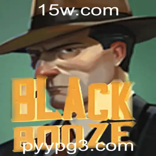 Explorando o Fascinante Mundo de BlackBooze: O Jogo Estratégico que Conquista a Todos