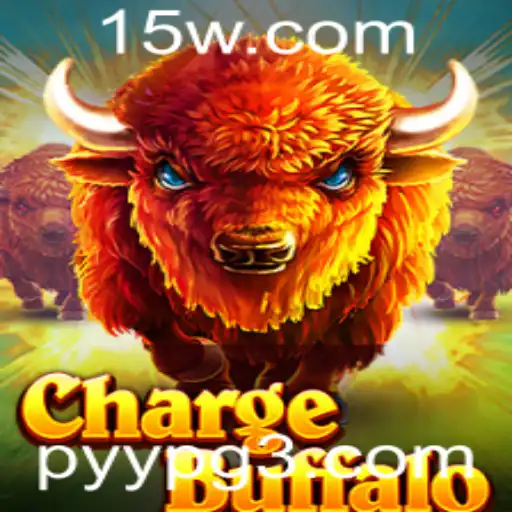 Explorando o Mundo Empolgante de ChargeBuffalo: Uma Jornada pelas Regras e Dinâmicas do Jogo