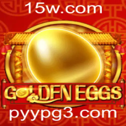GoldenEggs: Uma Jornada de Estratégia e Descoberta