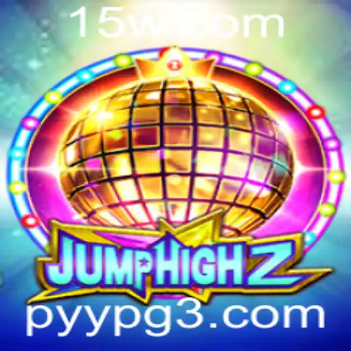 JumpHigh2: Explorando o Fenômeno do Novo Game de Plataforma