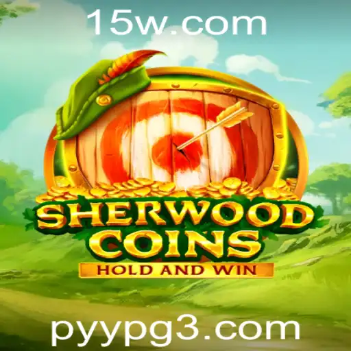 Explorando o Mundo de SherwoodCoins: Um Mergulho nas Regras e Estratégias