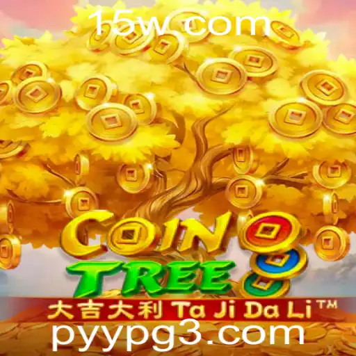 Descubra o Mundo do Jogo CoinTree: Diversão e Estratégia no Universo 'pyypg'