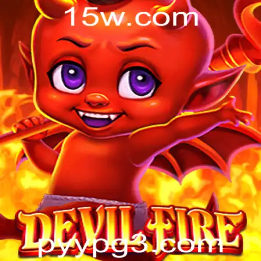 Descubra o Mundo de DevilFire: Aventura, Estratégia e Mistério