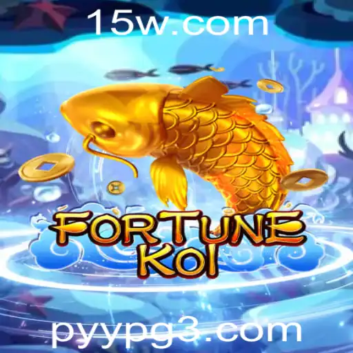 Explorando o Fascinante Jogo FORTUNEKOI: Introdução e Regras