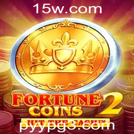 Explorando FortuneCoins2: Um Mergulho no Mundo dos Jogos de Azar Digitais