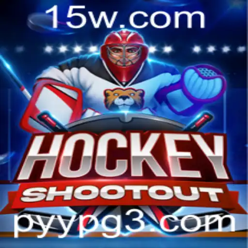 Explorando o Mundo de HockeyShootout: Regras, Estratégias e Atualizações