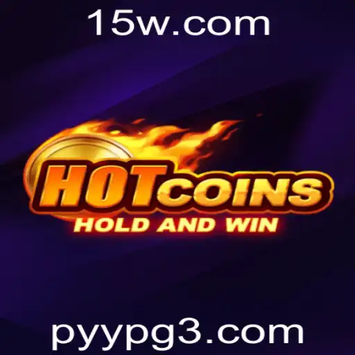 Descubra 'HotCoins': Um Novo Jogo Empolgante no Cenário Atual