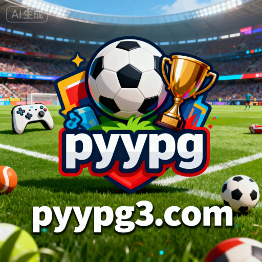 pyypg