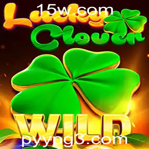 Explorando o Universo Fascinante de LuckyClover: Um Jogo de Estratégia e Sorte