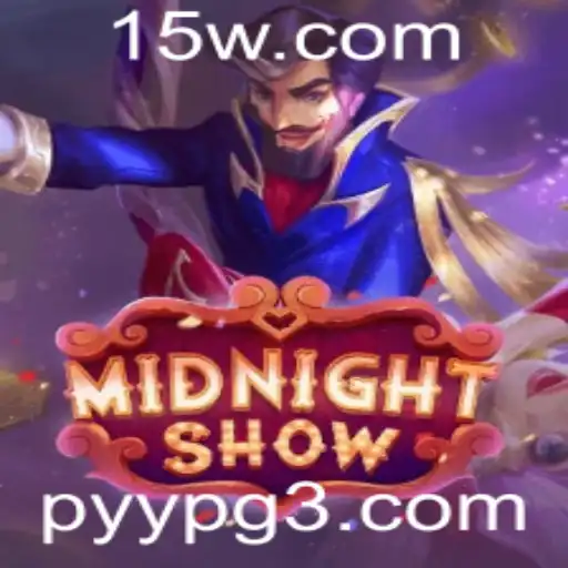 Descubra o Fascinante Mundo de MidnightShow: Um Jogo de Estratégia para Todas as Idades