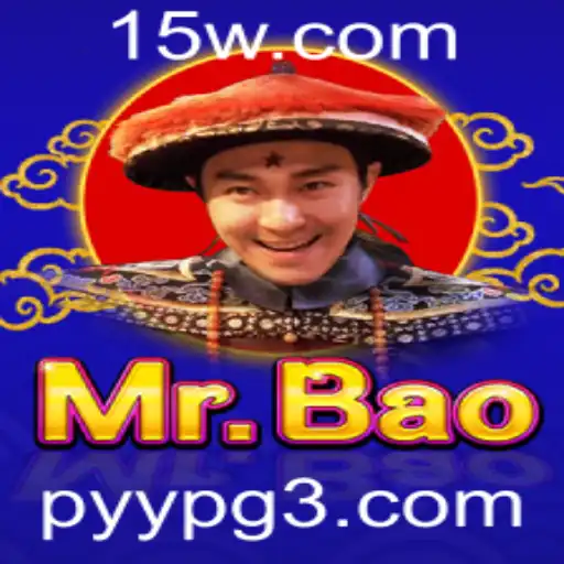 Explorando MrBao: O Envolvente Mundo do Jogo de Estratégia Pyypg