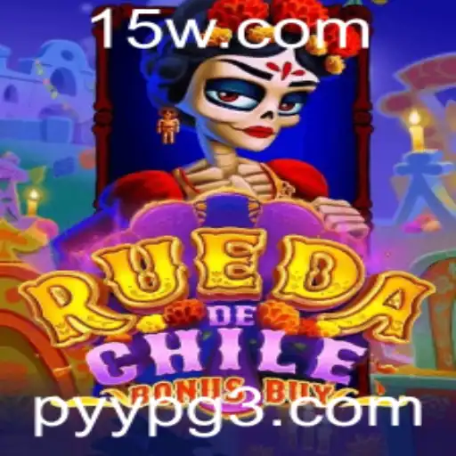Descubra as Regras e a Diversão do Jogo RuedaDeChileBonusBuy