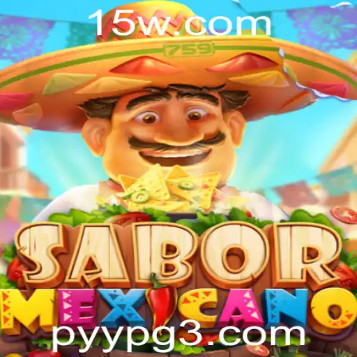 Descubra o Fascinante Mundo de SaborMexicano