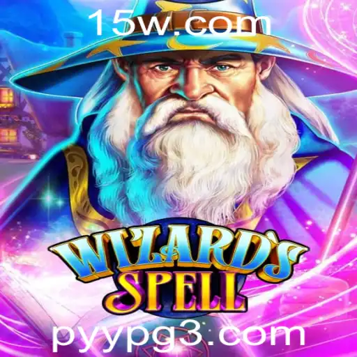 Explorando WizardsSpell: Uma Jornada Mágica no Mundo dos Feitiços